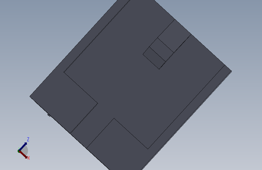 小型4P _ 迷你莫仕 _ Berg连接器 _ 迷你连接器