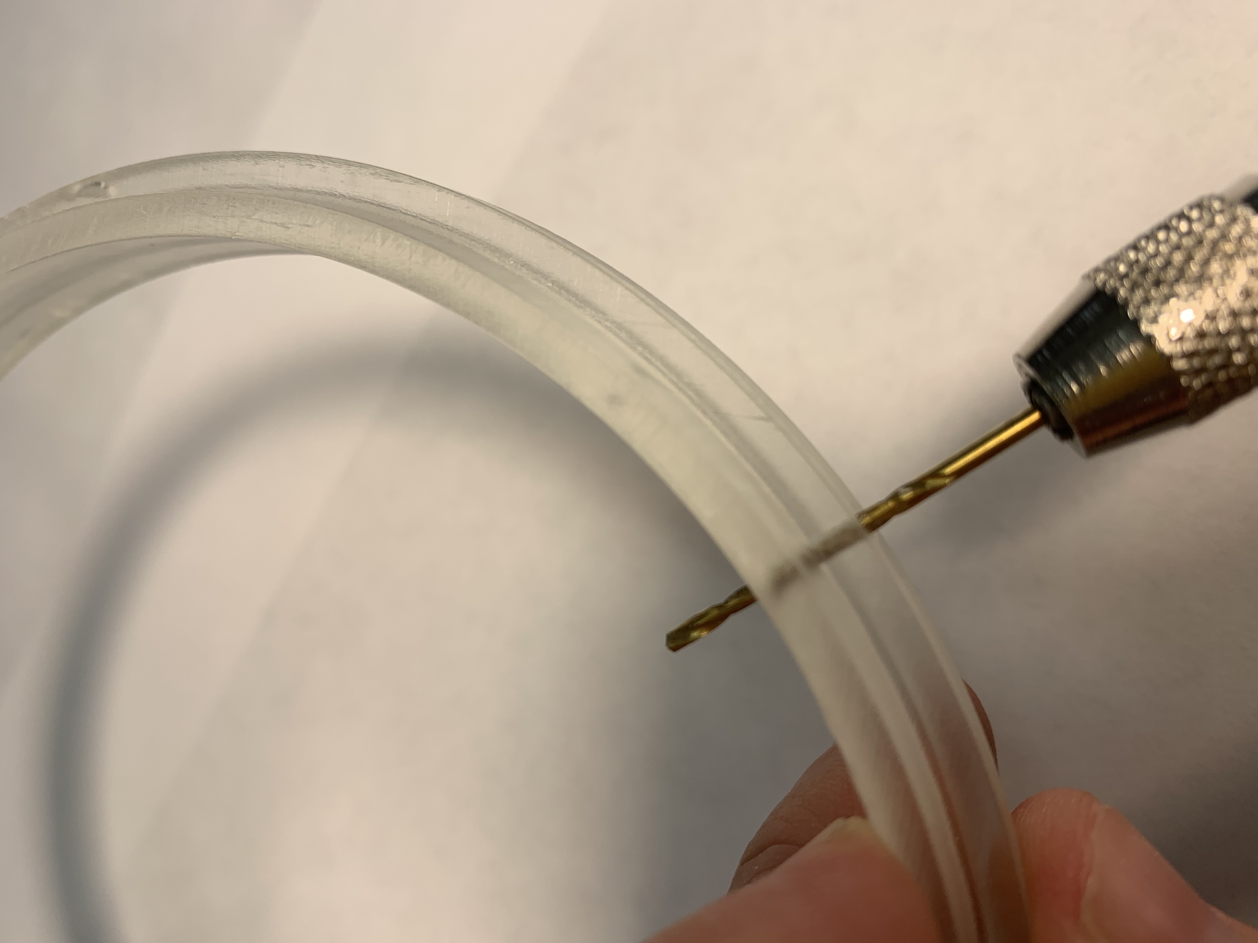 用于点迹GPS追踪器的云台