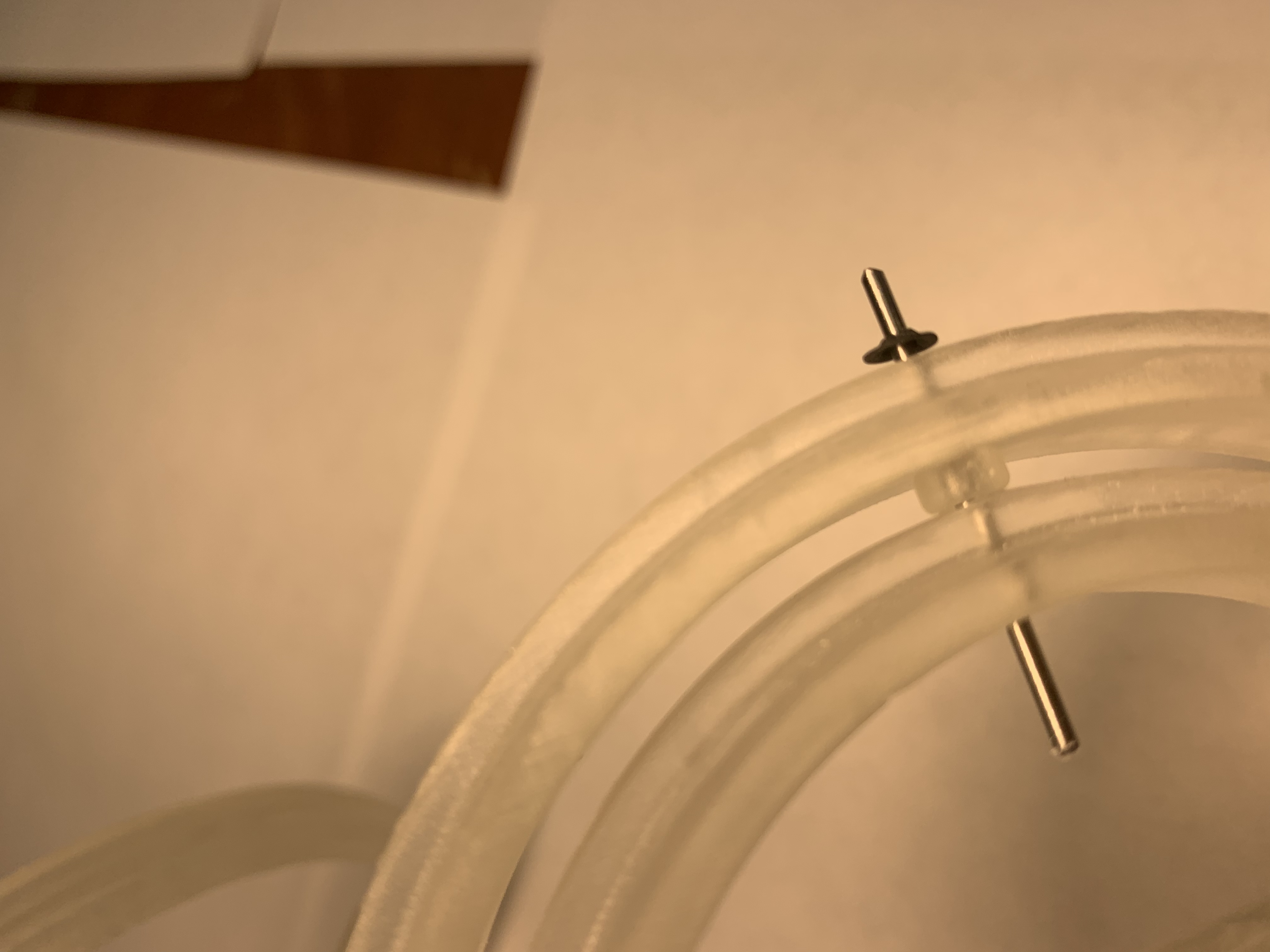 用于点迹GPS追踪器的云台