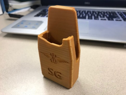 6英寸 吾太量具 卡尺套