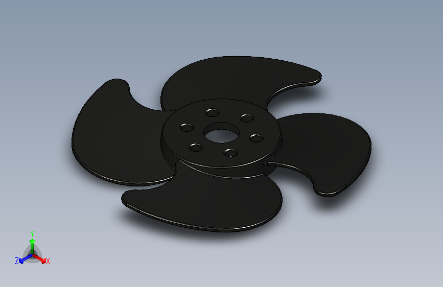 3D动画