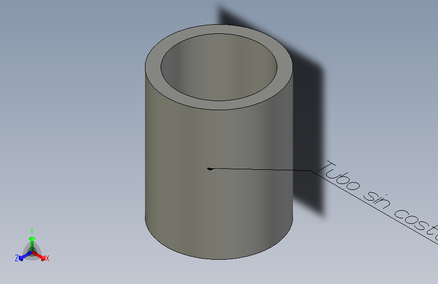 ARU001+手动起重机+600+公斤