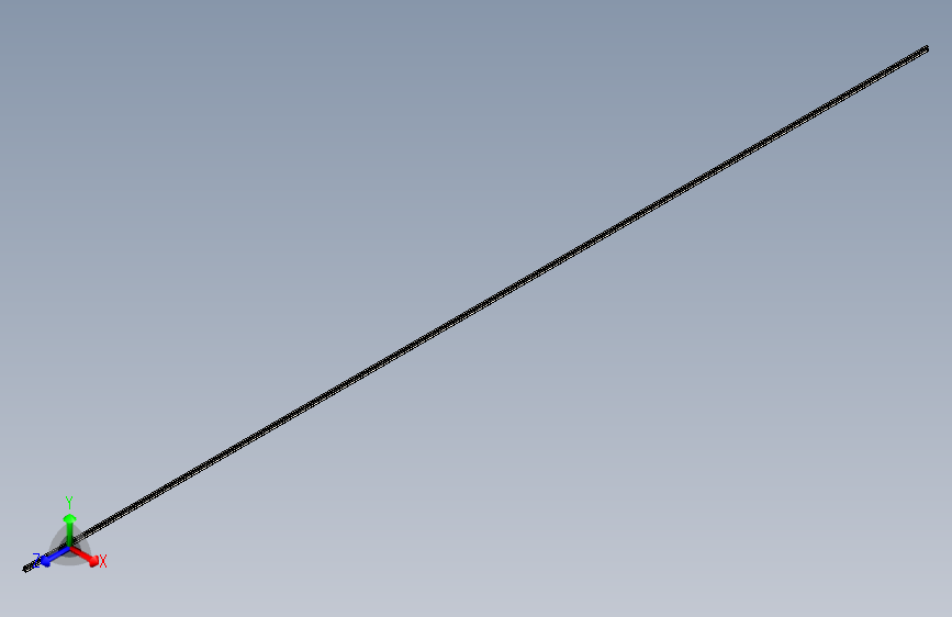 ASCE+60+-+铁路