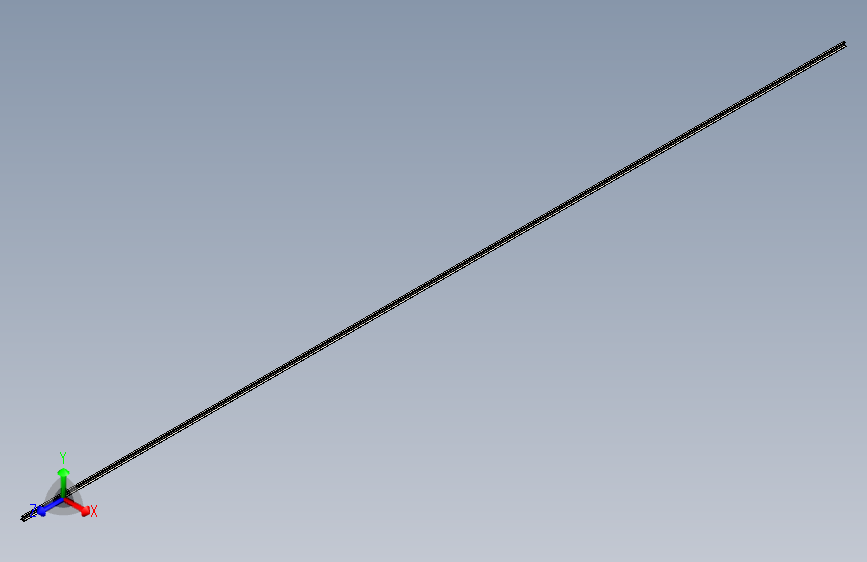 ASCE+80+-+铁路