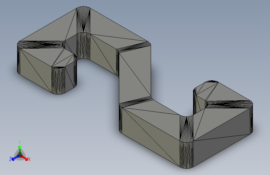 Covid+口罩+易调节+S+型钩