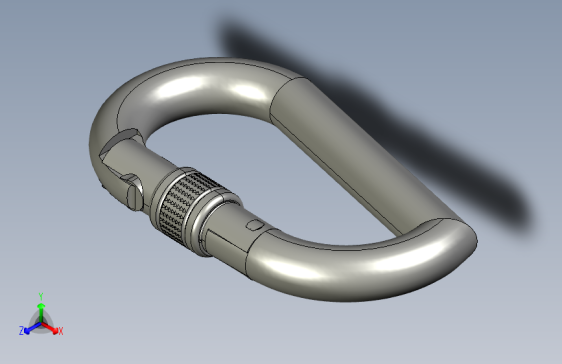 locking-carabiner-hook-1.snapshot.4