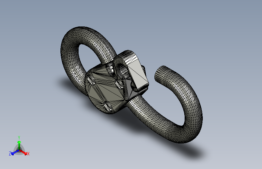 MotoStrapHook_保持器_5