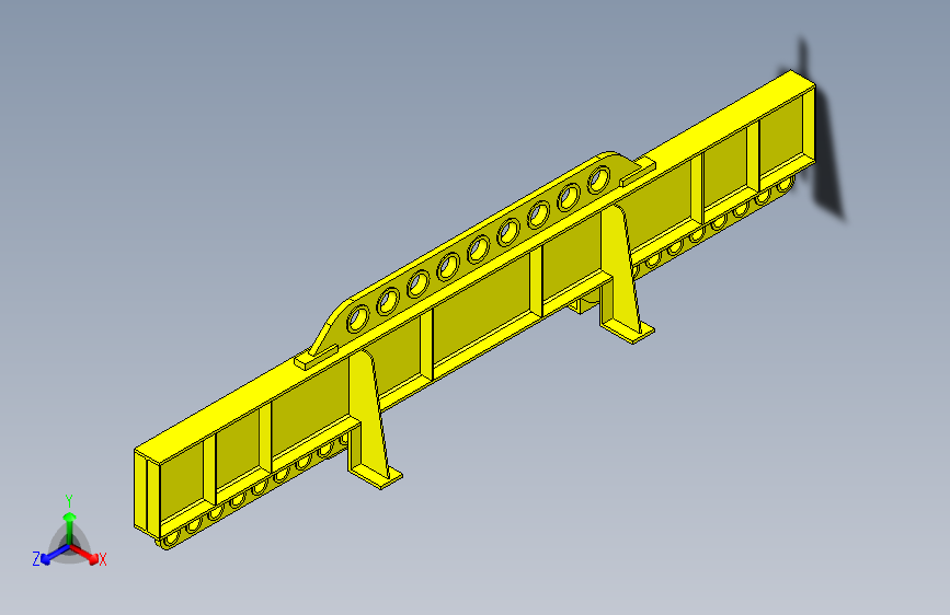 顶升摇臂+-+50+吨