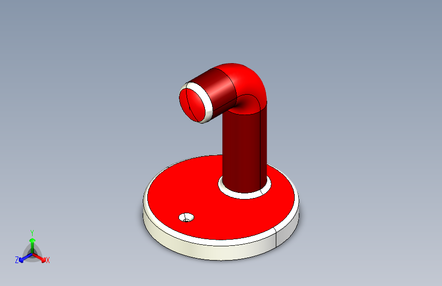 钩+(kuka)
