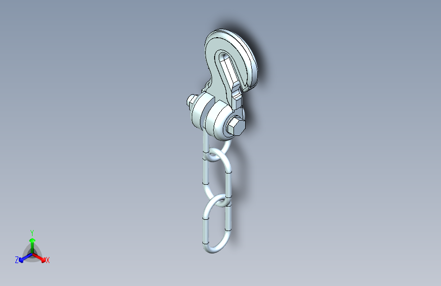 链钩+2.dwg