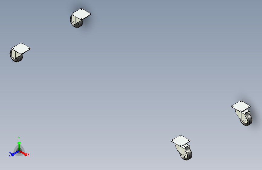 起重机+(34)