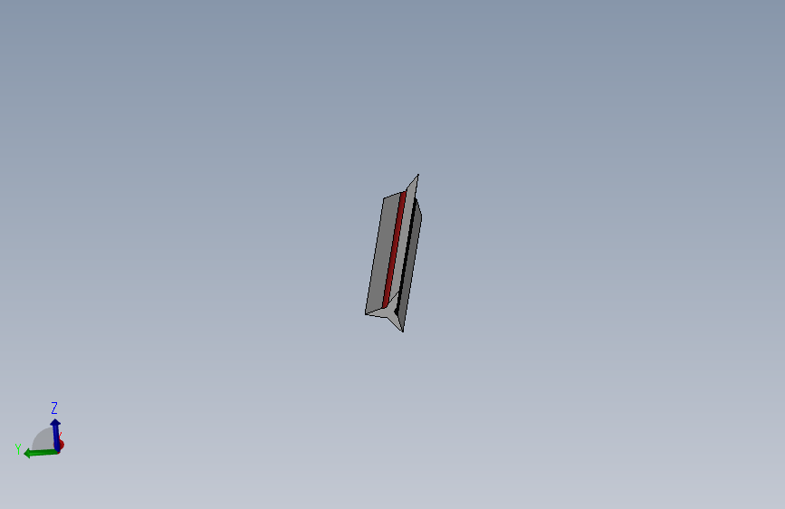 尺子 (1)