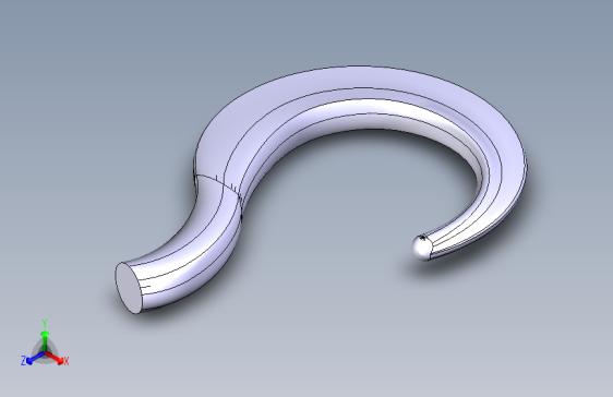 起重机吊钩+(72)