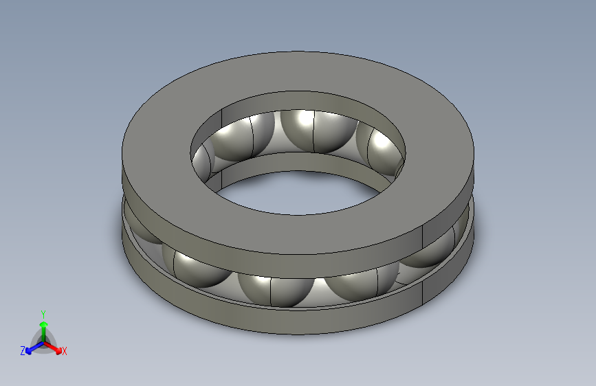 起重机吊钩+(92)