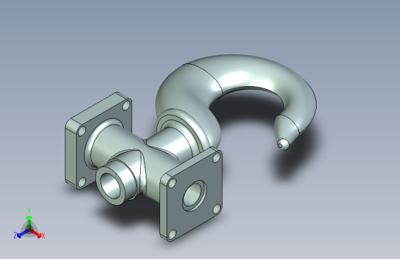 起重机吊钩+(94)