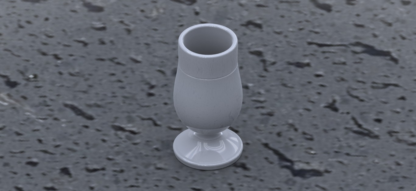 量杯