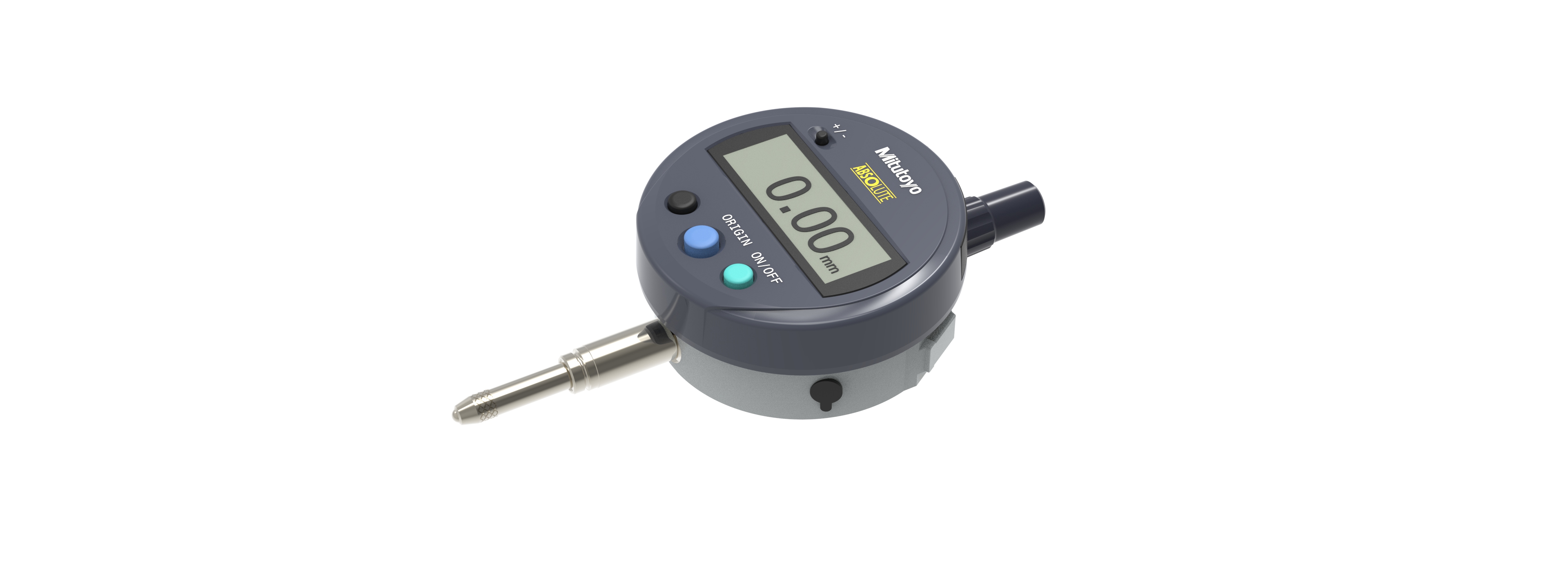 美优乐 543-782B 已更新