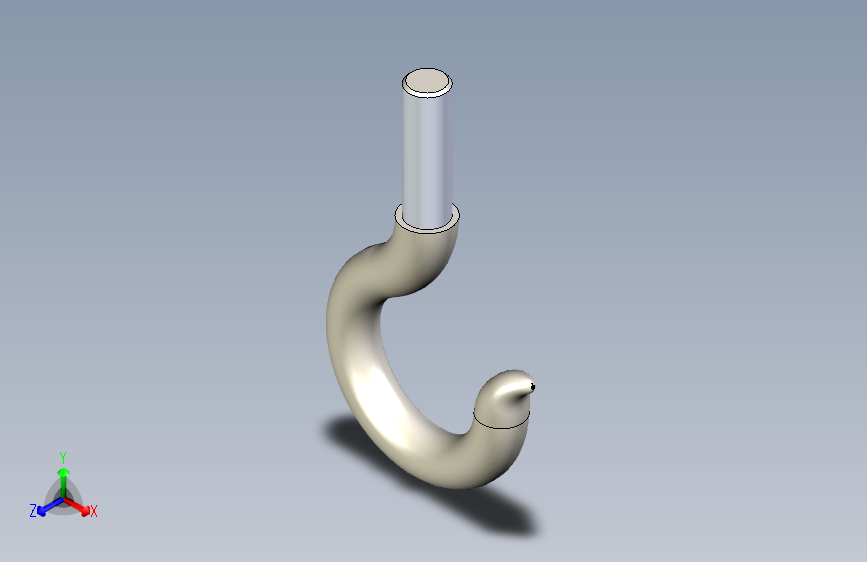 起重机挂钩+(95)