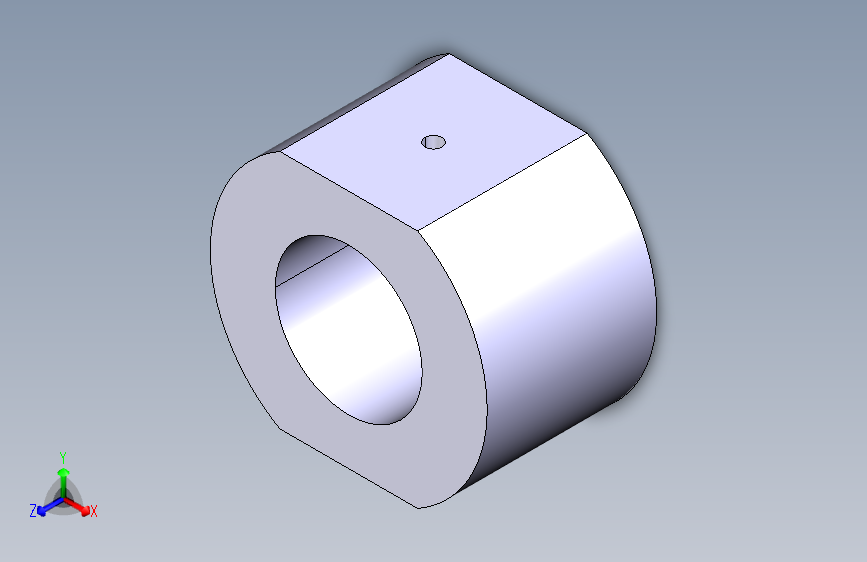 起重机挂钩+(101)