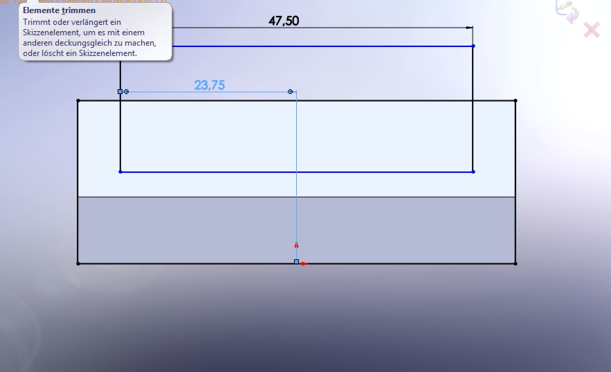 生产块状巧克力
