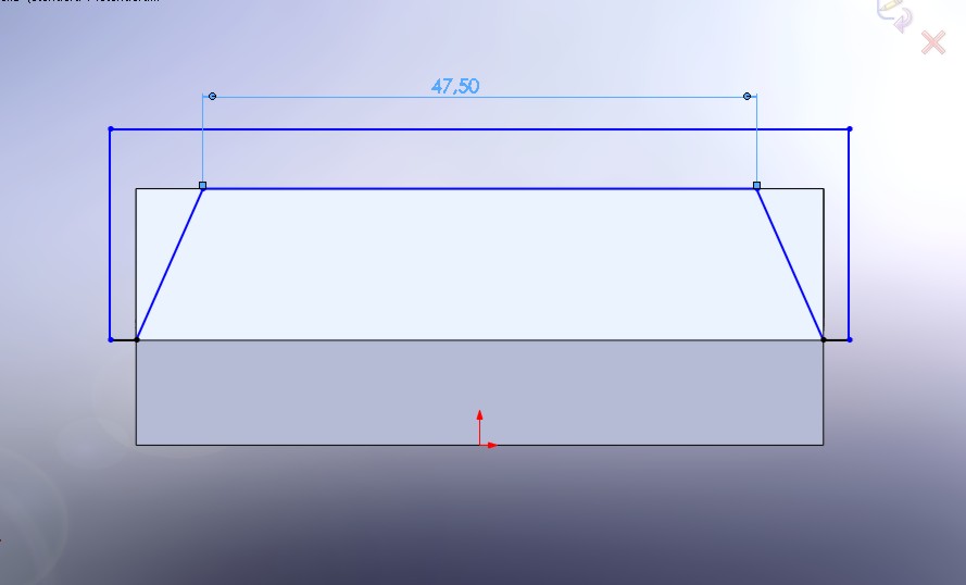生产块状巧克力