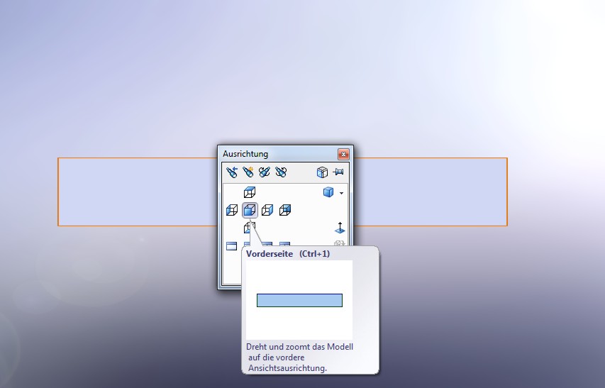 生产块状巧克力