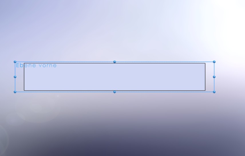 生产块状巧克力