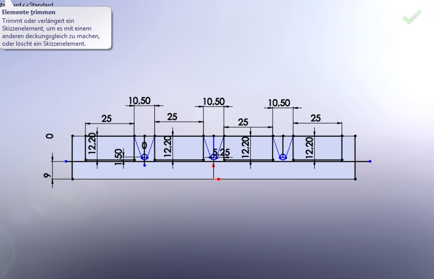 生产块状巧克力