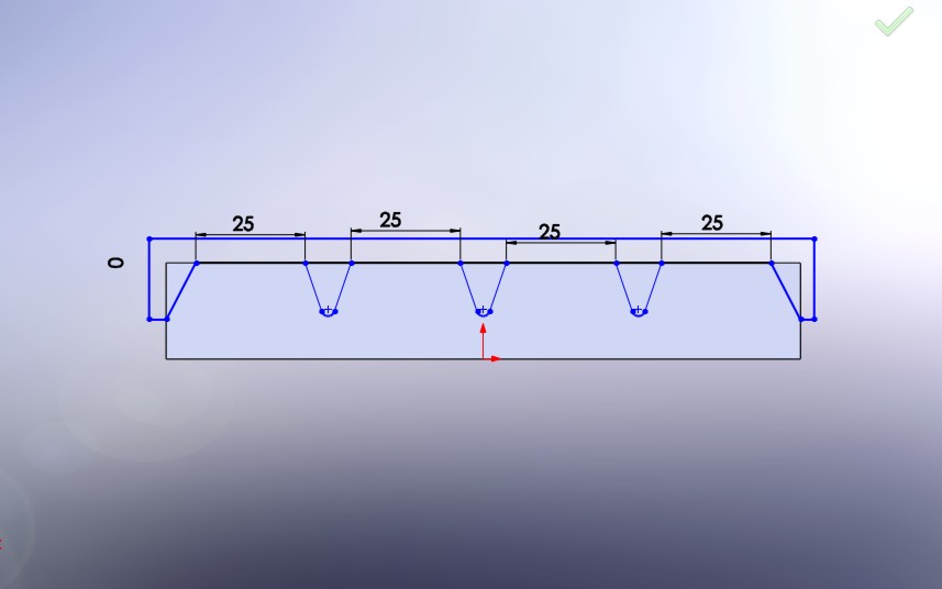 生产块状巧克力