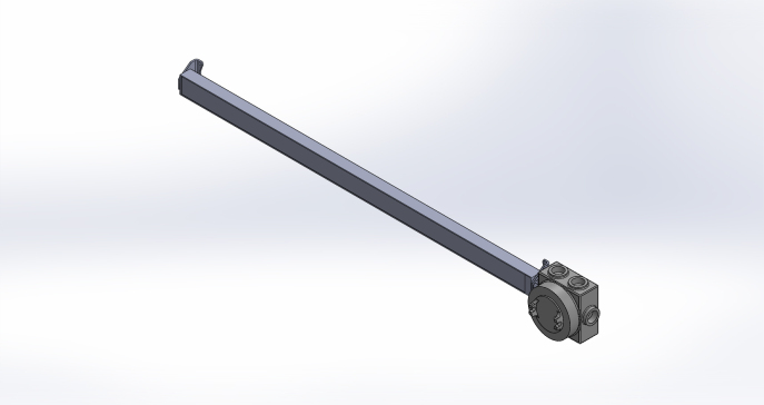 25瓦低型LED灯具用于危险场所照明 - 120-240V带降压变压器