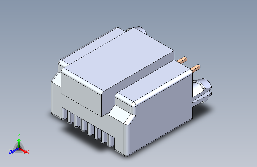 AJP92A8813