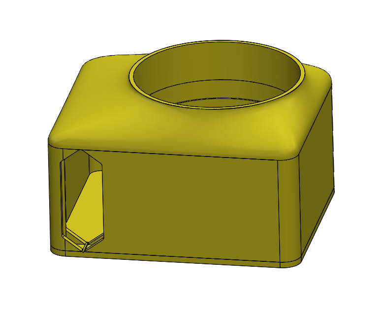 Broadlink RM Mini 3 USB插头支持
