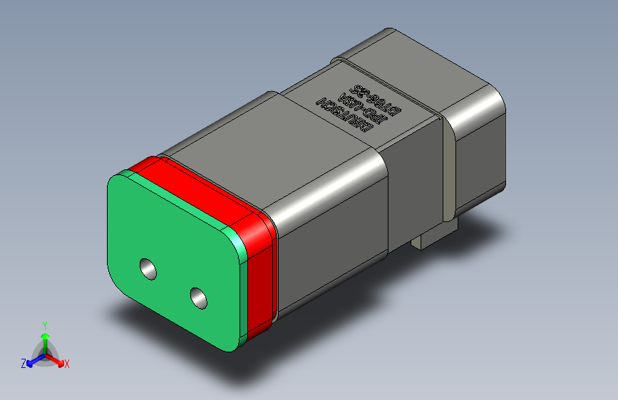 DT06-2S