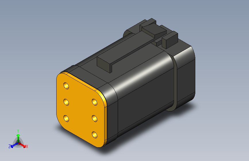 DT06-6S