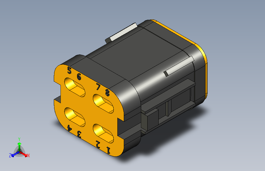 DT06-D8S