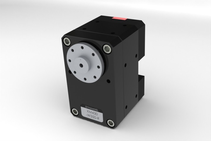 Dynamixel XM430-W350-R