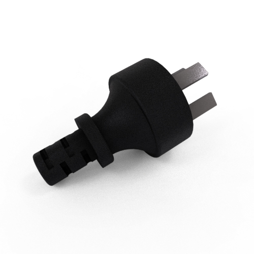 IRAM 2073-10P 信息表