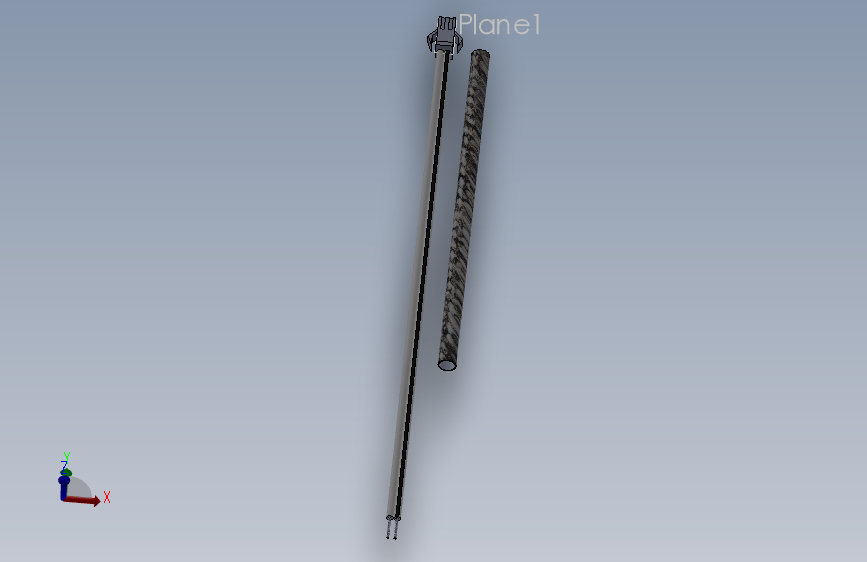 JST SM系列LED插头SMP-02V-BC