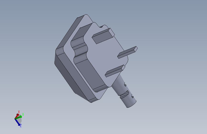 plug-solidworks-1.snapshot.3