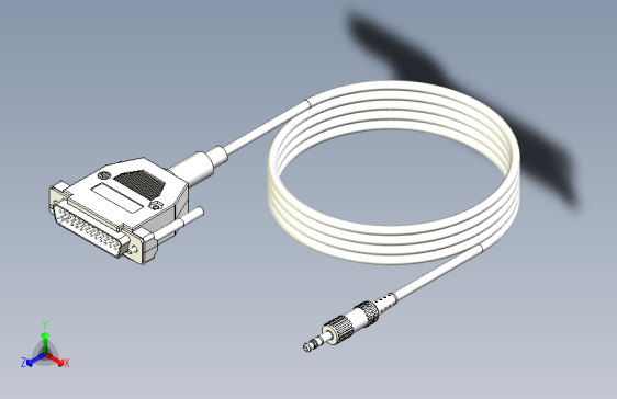 RS232 领先