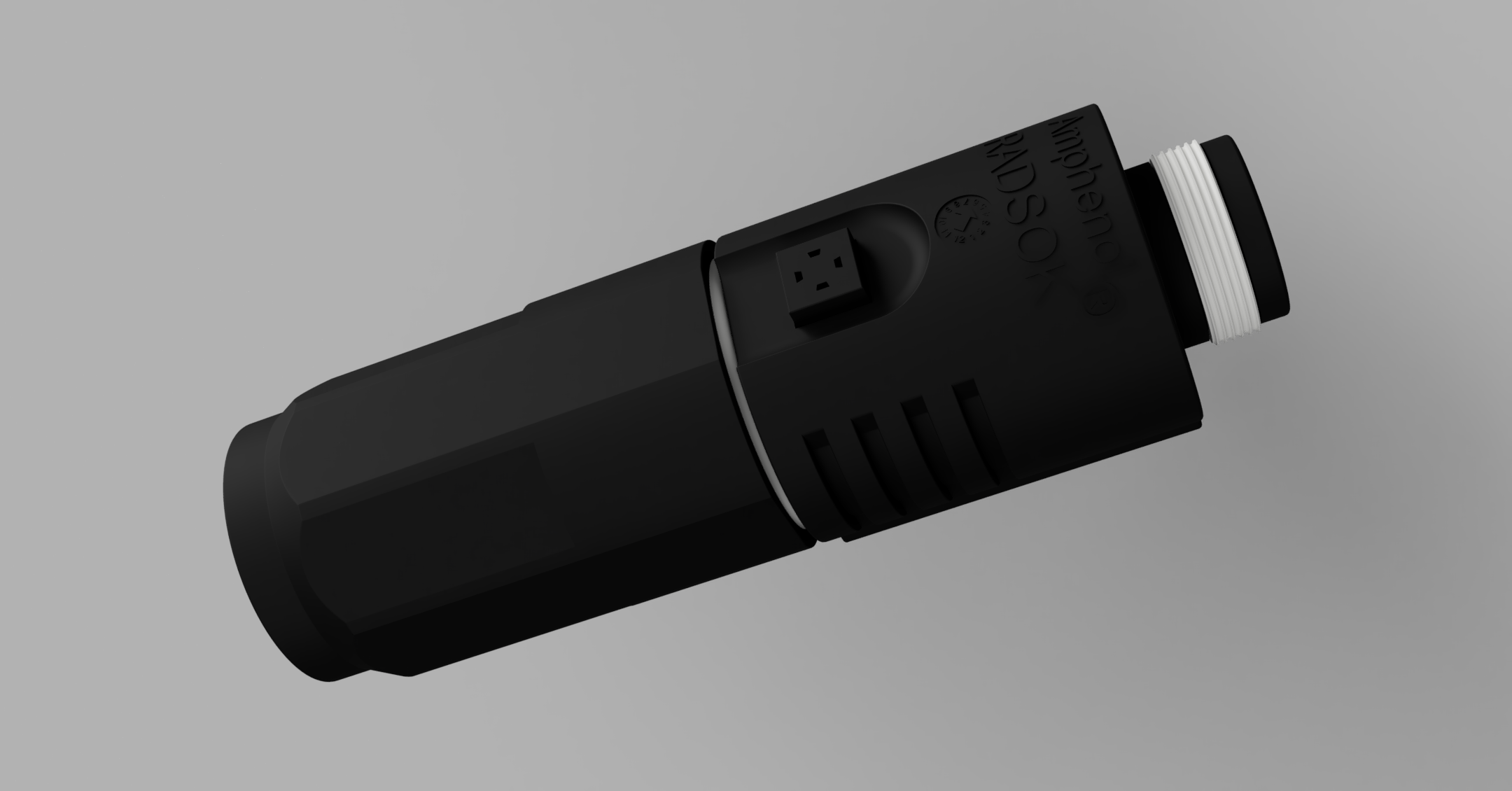 SLPIPA16BSB