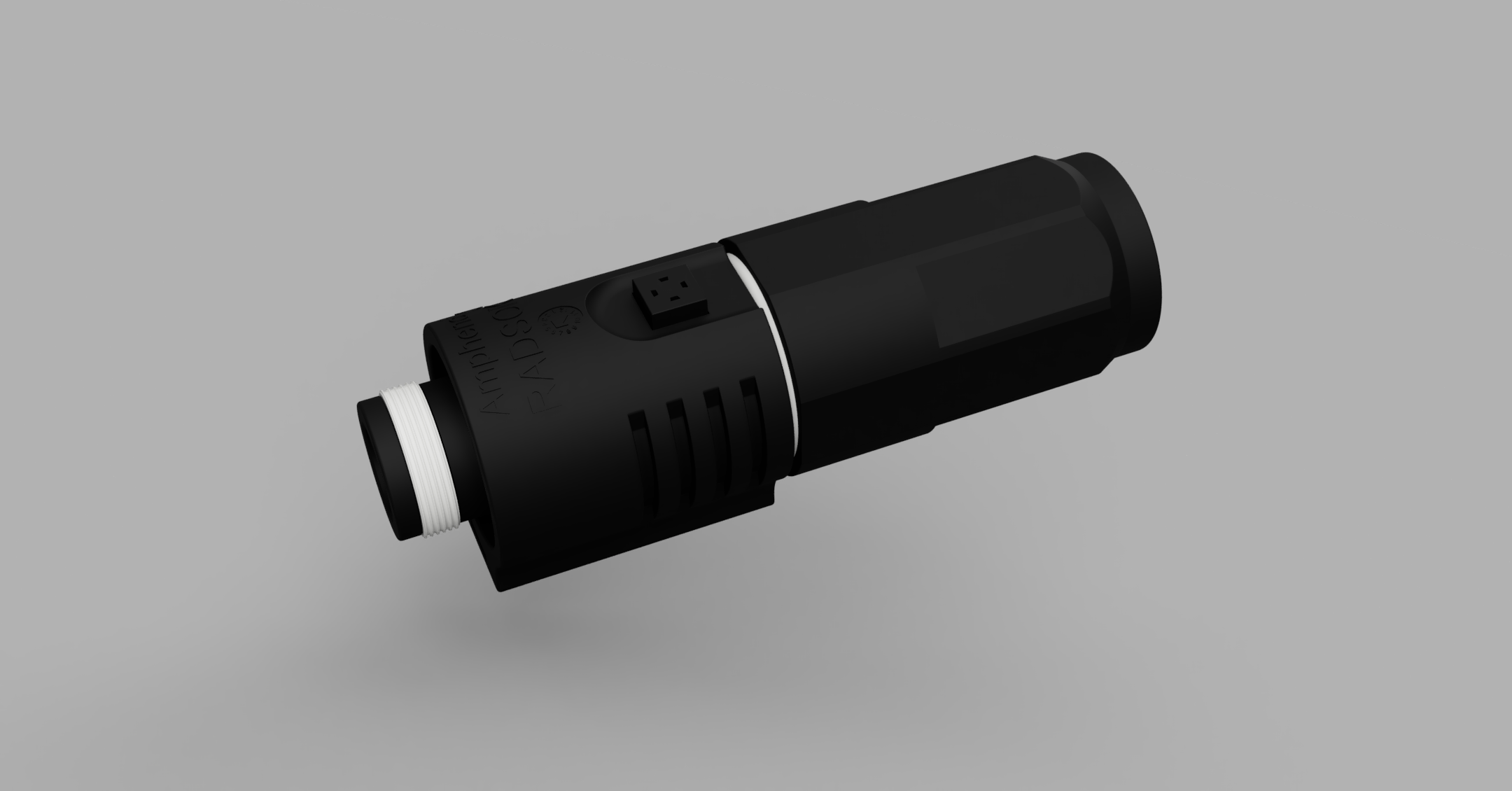 SLPIPA16BSB