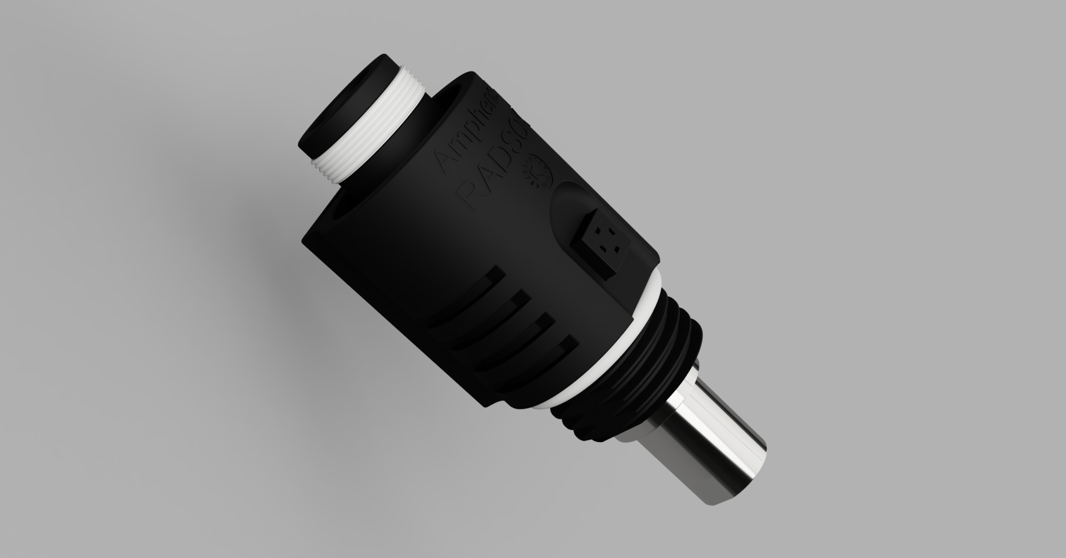 SLPIPA16BSB