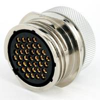 TM1121