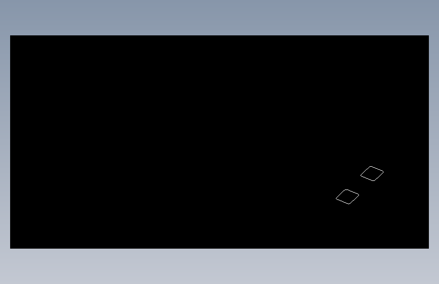 USB插头 (thesourcecad.com)