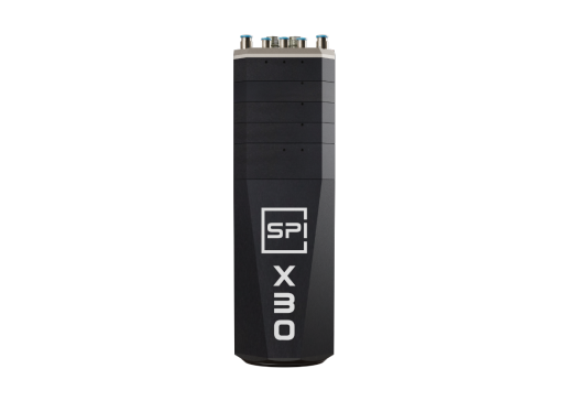X30-F-SK30