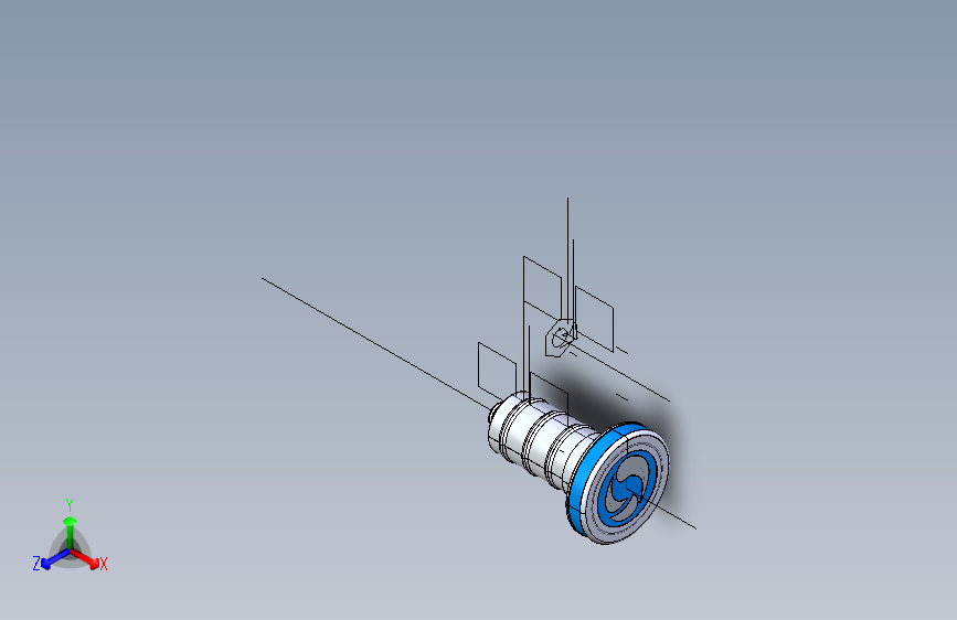 把手插 v1.02