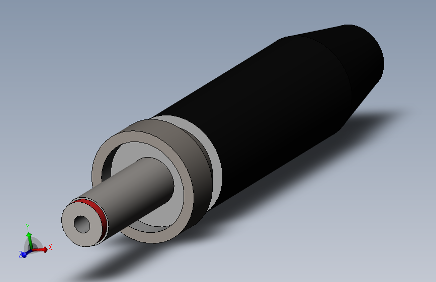 插马乔·富恩特