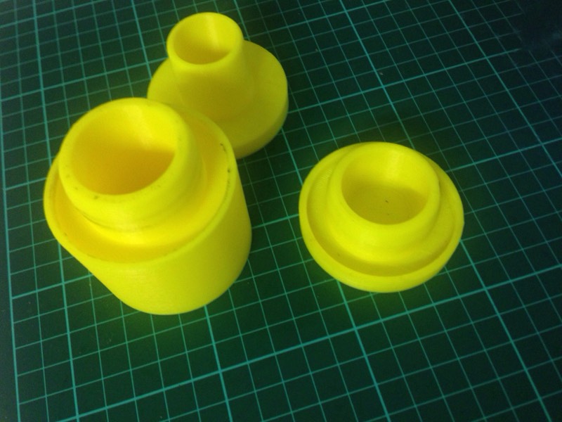 传动箱_变速器箱盖_塞子