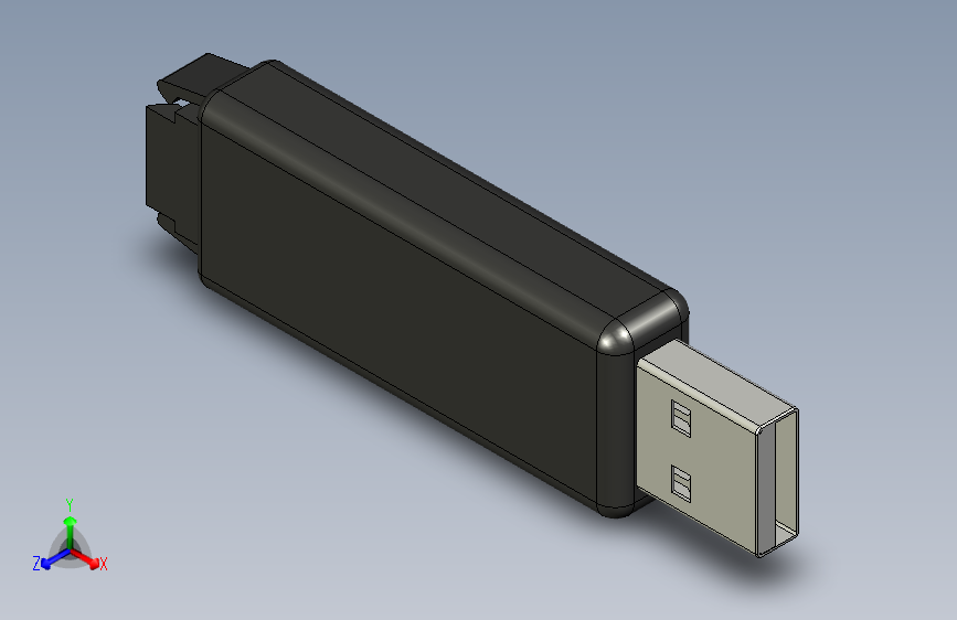光纤-RPO-901U6550R2001-USB-RS232-媒体转换器